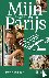 Mijn Parijs - Een eigenzinn...