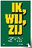Ik, wij, zij - Sociologisch...