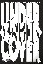 Undercover - Bekentenissen ...