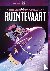 Ruimtevaart - Alles over ra...