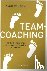 Teamcoaching - Praktische h...