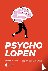 Psycholopen - Wat lopen en ...