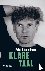 Vandenbempt, Peter - Klare taal