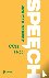 Deprez, Wouter - Speech - een ode