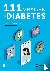 111 vragen over diabetes - ...