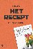 Het Recept - Wat je moet et...