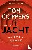 Coppers, Toni - Jacht