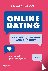 Online dating: The Good, Th...