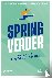 Spring verder - Je eerste j...