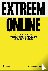 Extreem online - Hoe de vir...