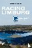 Racing Limburg - Hoe mijncl...
