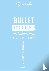 Bullet journal - De handlei...