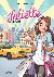 Juliette in New York