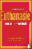 Euthanasie - een ander verh...