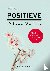 Positieve intelligentie - H...
