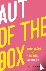 Aut of the box - Groeien  b...