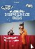 Poppenspel  figurentheater