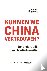 Kunnen we China vertrouwen?...