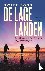 Dwars door de Lage Landen -...