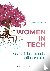 Women in Tech - A perfect f...