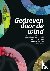 Gedreven door de wind - Vie...