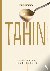 Tahin - Een ode aan hét bas...