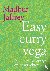 Easy curry vega - 200 heerl...