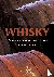 Whisky - Het boek voor de l...
