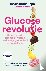 Glucose revolutie - Krijg g...