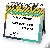 365 dagen cadeauboek - Loes...