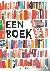 López, Andrés - Een boek