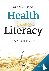 Health Science Literacy - F...