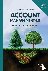 Accountmanagement 4.0 - Van...