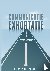 Communicatie Exhortatie - M...