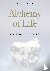 Alchemy of Life - Realise y...
