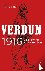 Verdun 1916 - Artikelen ove...