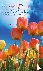 Het Tulpenveld - 100 zilte ...