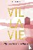 Villavie - 12 lessen om het...