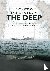 Echoes from the Deep - Inve...