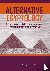 Alternative Egyptology - Cr...