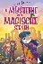 Het mysterie van de magisch...