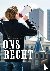 Ons Recht - Zes inspirerend...