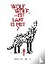 Wolf, wolf, hoe laat is het?