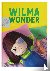 Wilma Wonder