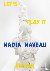 Nadia Naveau – Let's Play I...