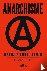 Anarchisme - Van Bakoenin t...