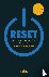 Reset - Over identiteit, ge...