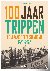 Swerts, Kas - 100 jaar trippen - De Vlaamse toeristenbond 1922-2022