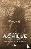 Achille - Lot en liefde in ...