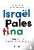 Israël-Palestina - Tweespra...